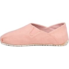 Otzshoes Espadrille Linen kengät