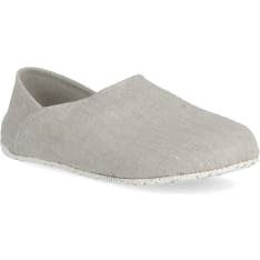 Otzshoes Espadrille Linen kengät