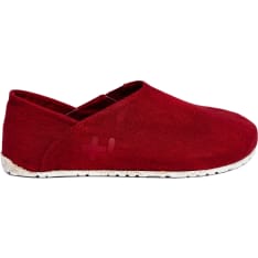 Otzshoes Espadrille Linen Shoes