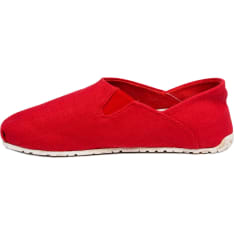 Otzshoes Espadrille Linen kengät