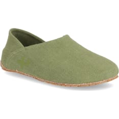 Otzshoes Espadrille Linen kengät