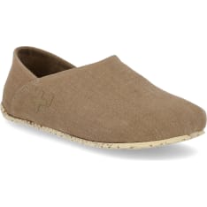 Otzshoes Espadrille Linen kengät