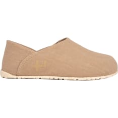Otzshoes Espadrille Linen Shoes