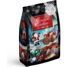 Finnsweet Joulun Taikaa 250 g