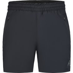 Rukka Myllypuro men's running shorts