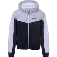 Icepeak Agar children's hoodie