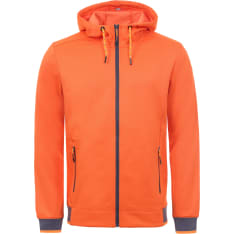 Icepeak Clanton Men's Hoodie