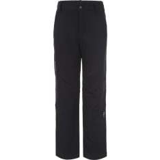 Icepeak Kannur children's outdoor trousers