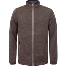 Icepeak Bitburg miesten midlayer
