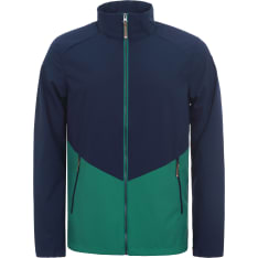 Icepeak Aledd men's softshell jacket