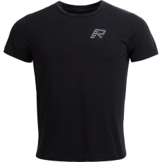 Rukka Outlast t-paita