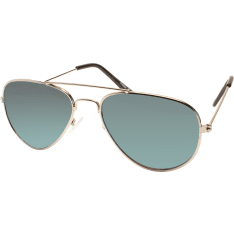 Kost children's sunglasses