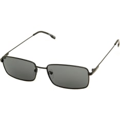 Kost men's sunglasses