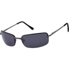 Kost men's sunglasses