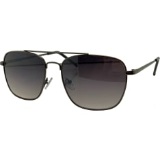 Kost men's sunglasses