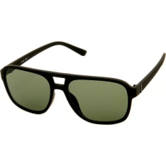 Kost men's sunglasses
