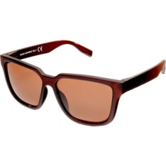 Kost men's sunglasses
