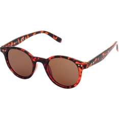 Kost unisex sunglasses