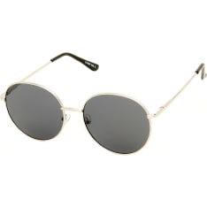 Kost unisex sunglasses