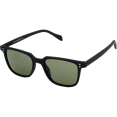 Kost unisex sunglasses