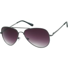 Kost unisex sunglasses