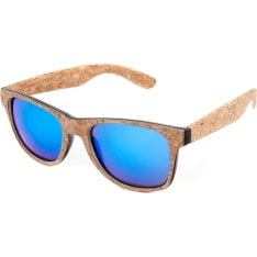 Kost unisex sunglasses
