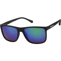 Kost sport sunglasses