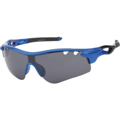 Kost sport sunglasses
