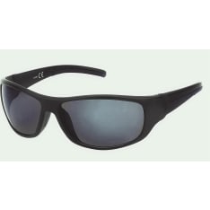 Kost sport sunglasses