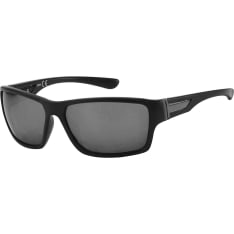 Kost sport sunglasses