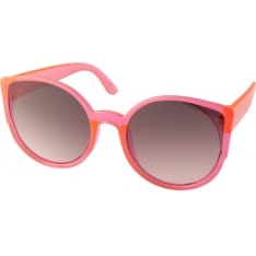 Kost children's sunglasses