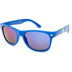 Kost children's sunglasses