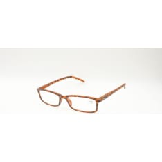 Kost men's reading glasses