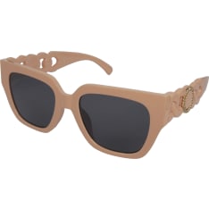 Kost children's sunglasses