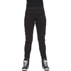 Sweep Super Leggins housut