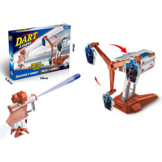 Dart League maalitaulut