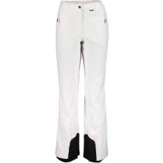 Icepeak Freyung women's sweatpants