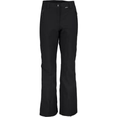 Icepeak Freyung women's sweatpants
