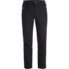 Icepeak Argo miesten softshell-housut