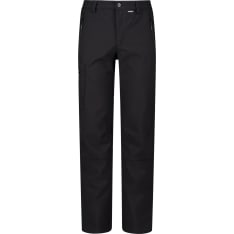 Icepeak Bouton miesten softshell-housut