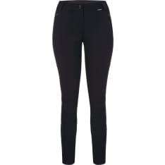 Icepeak Doral naisten softshell-housut