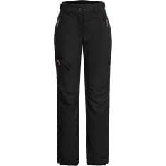 Icepeak Colman men's sweatpants
