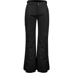 Icepeak Curlew women's sweatpants