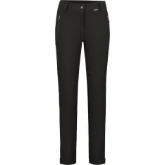 Icepeak Bovill women's softshell pants plus size