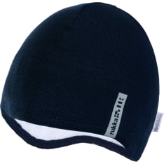 Rukka Racing beanie