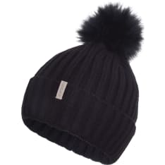 Icepeak Hazen pipo