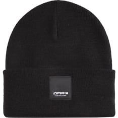 Icepeak Harcourt pipo