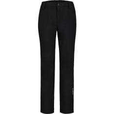 Icepeak Kabwe lasten softshell-housut