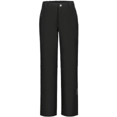 Icepeak Kabwe Kids' Softshell Pants