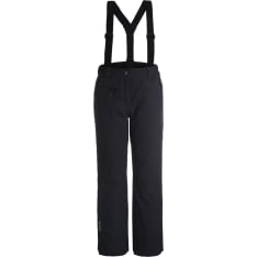 Icepeak Lagos girls track pants